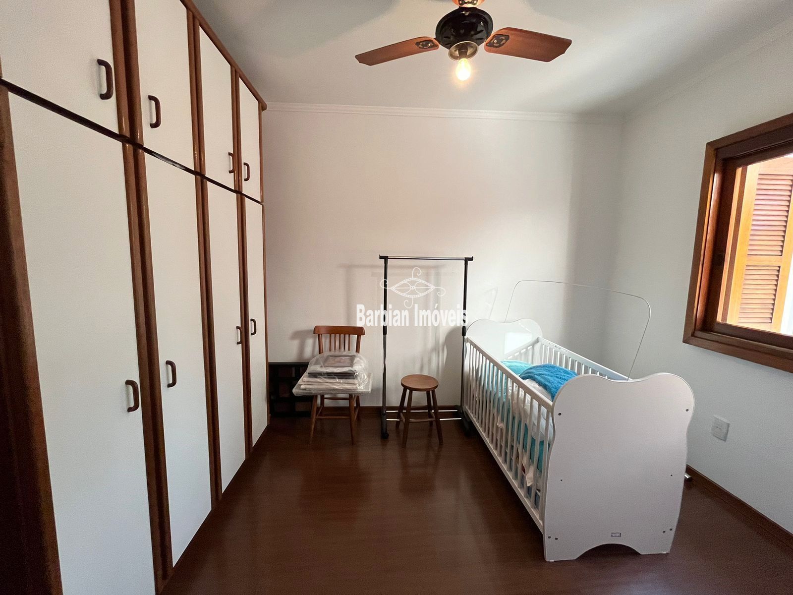 Apartamento à venda com 3 quartos, 126m² - Foto 14