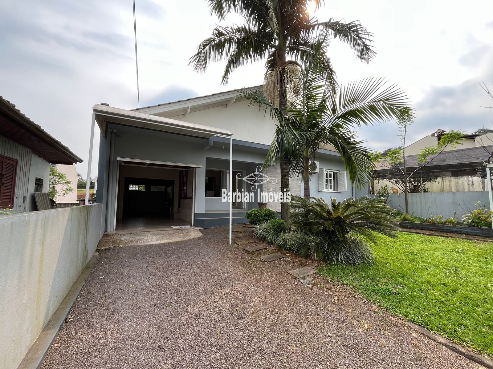 Casa, 3 quartos, 164 m² - Foto 25