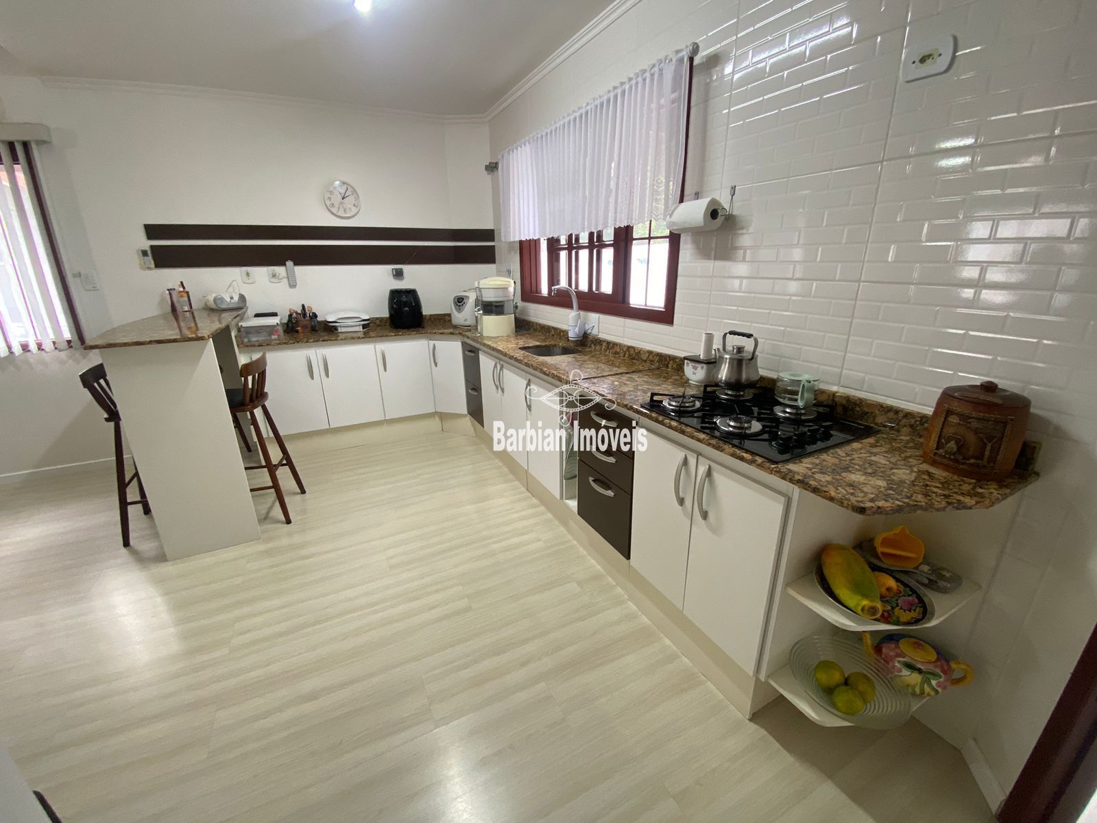 Apartamento à venda com 3 quartos, 120m² - Foto 16