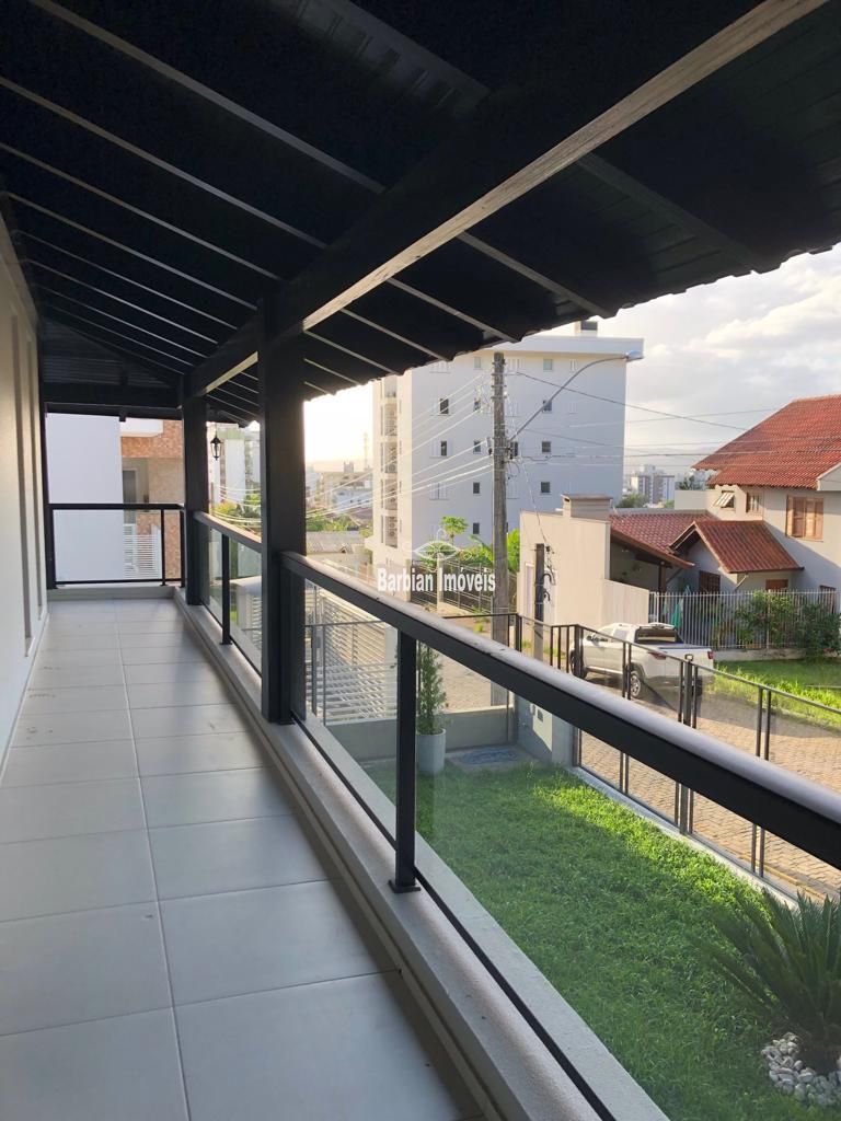 Casa à venda com 3 quartos, 279m² - Foto 31