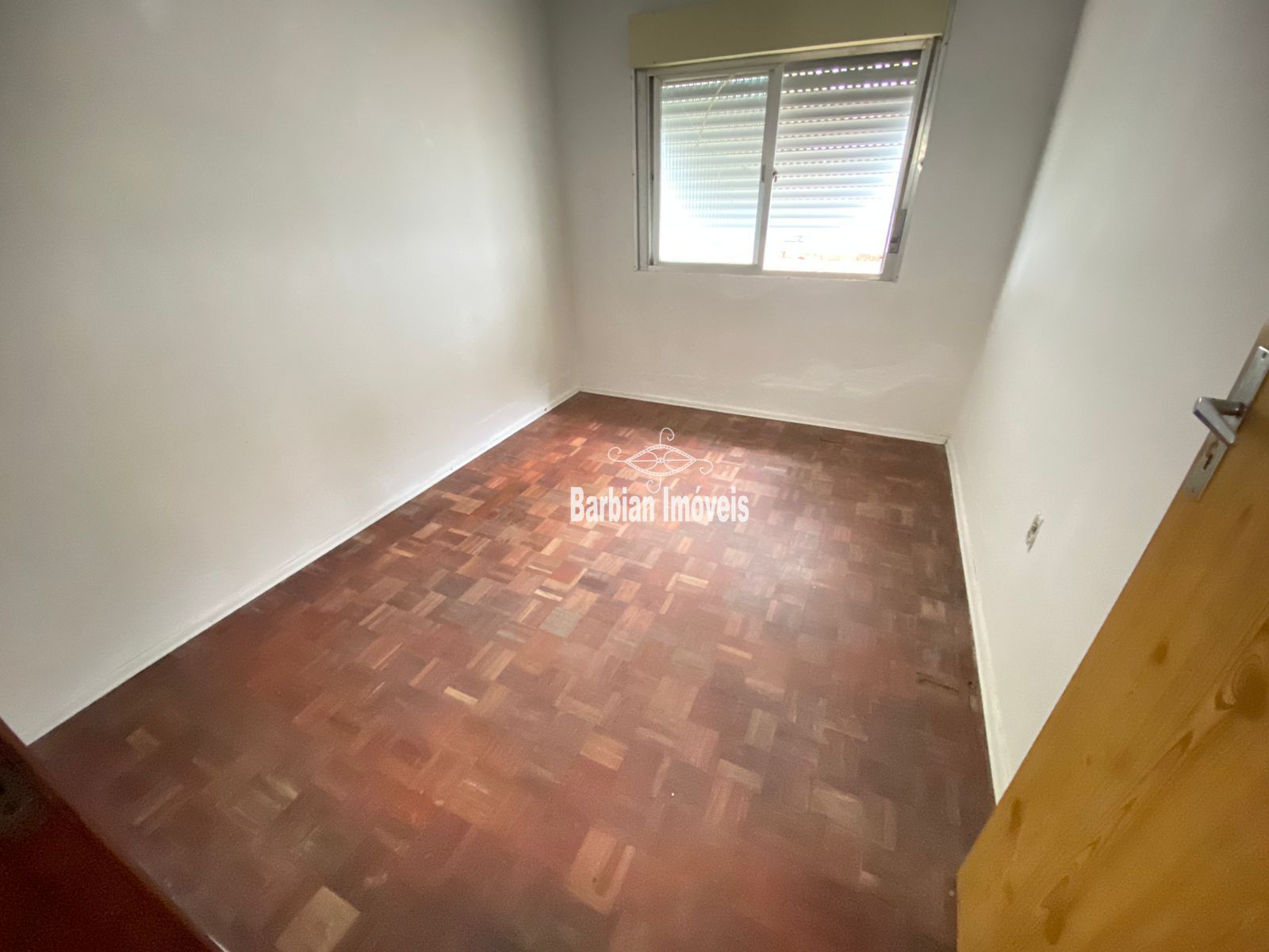 Casa à venda com 3 quartos, 231m² - Foto 20