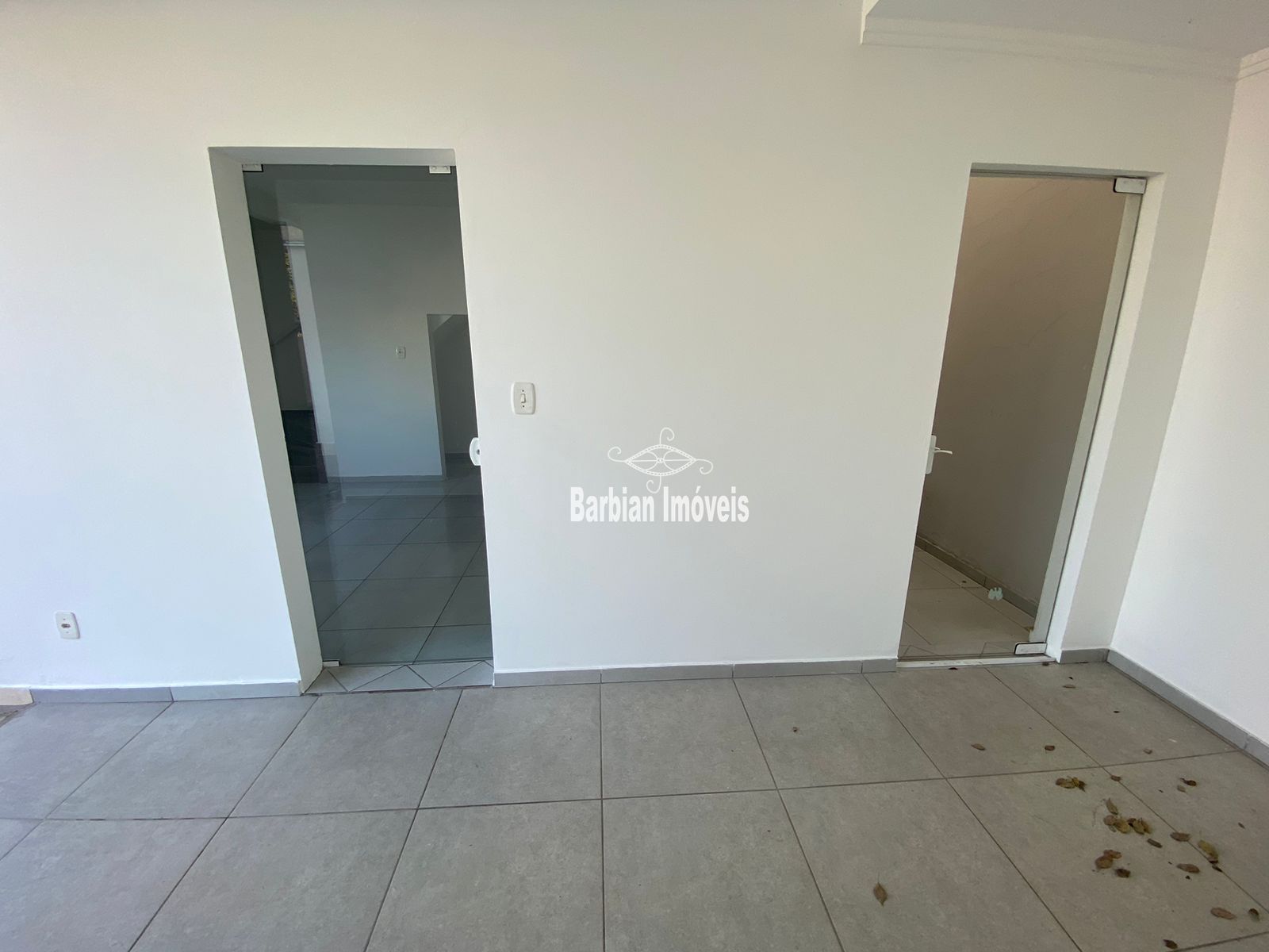 Apartamento à venda com 2 quartos, 87m² - Foto 21