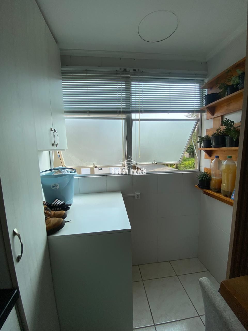 Apartamento, 3 quartos, 70 m² - Foto 12