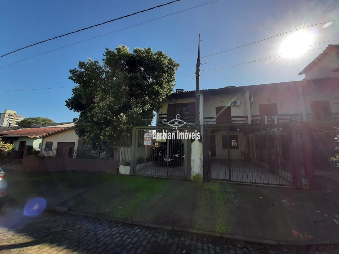 Apartamento  venda  no Avenida - Santa Cruz do Sul, RS. Imveis