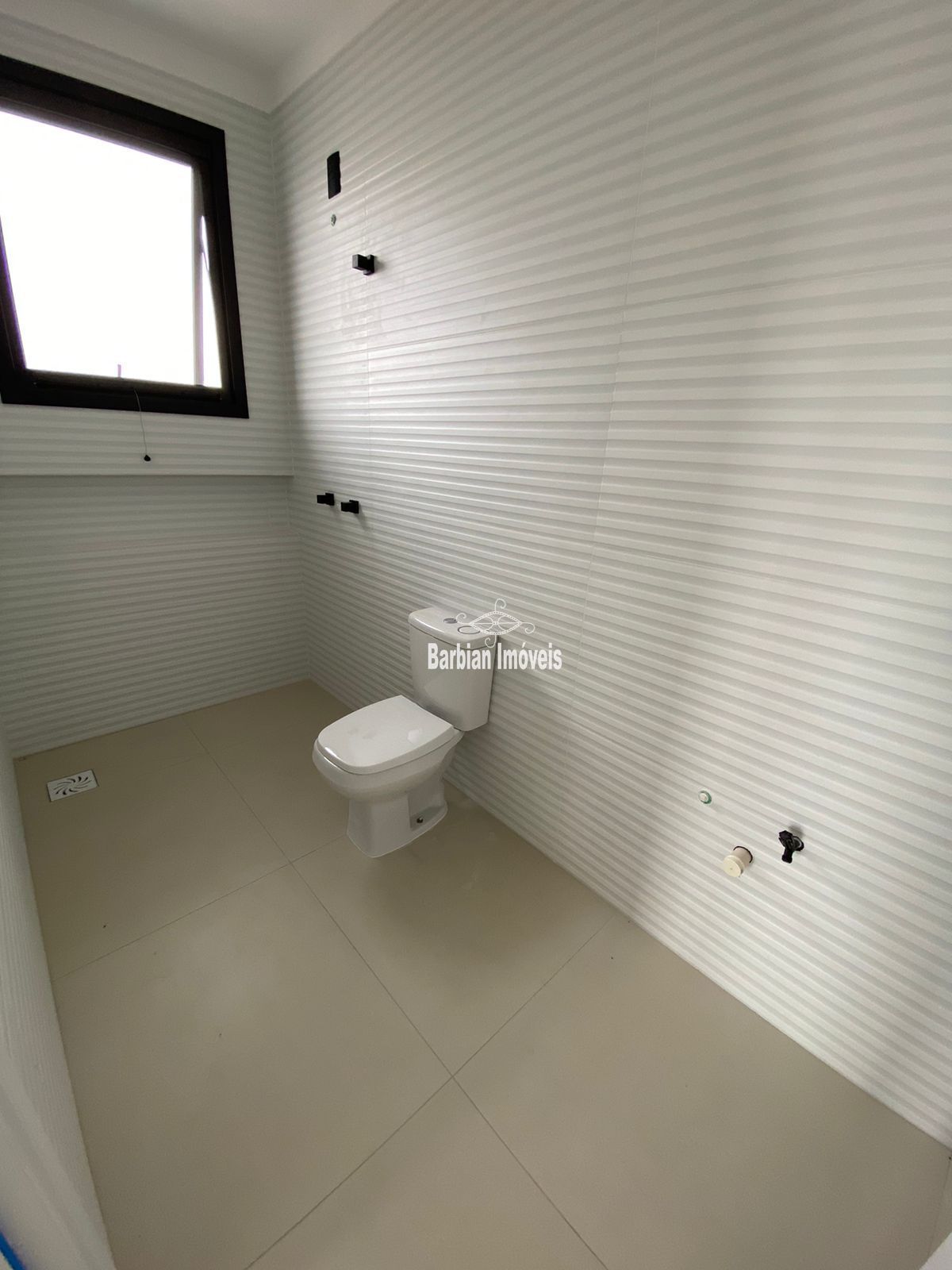 Casa à venda com 3 quartos, 189m² - Foto 23