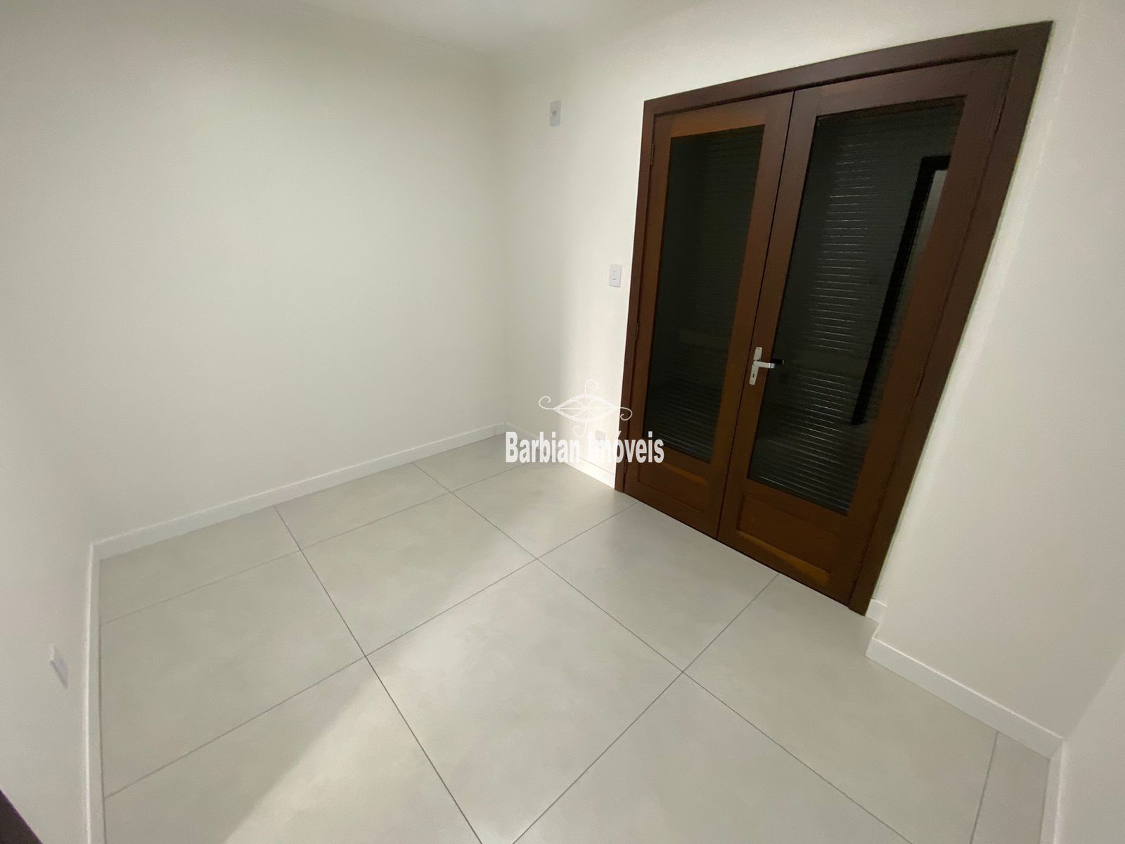 Casa à venda com 3 quartos, 279m² - Foto 27