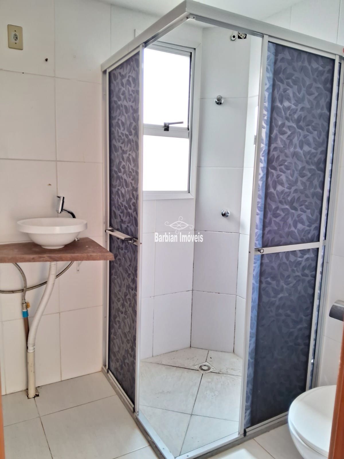 Apartamento, 2 quartos, 45 m² - Foto 4