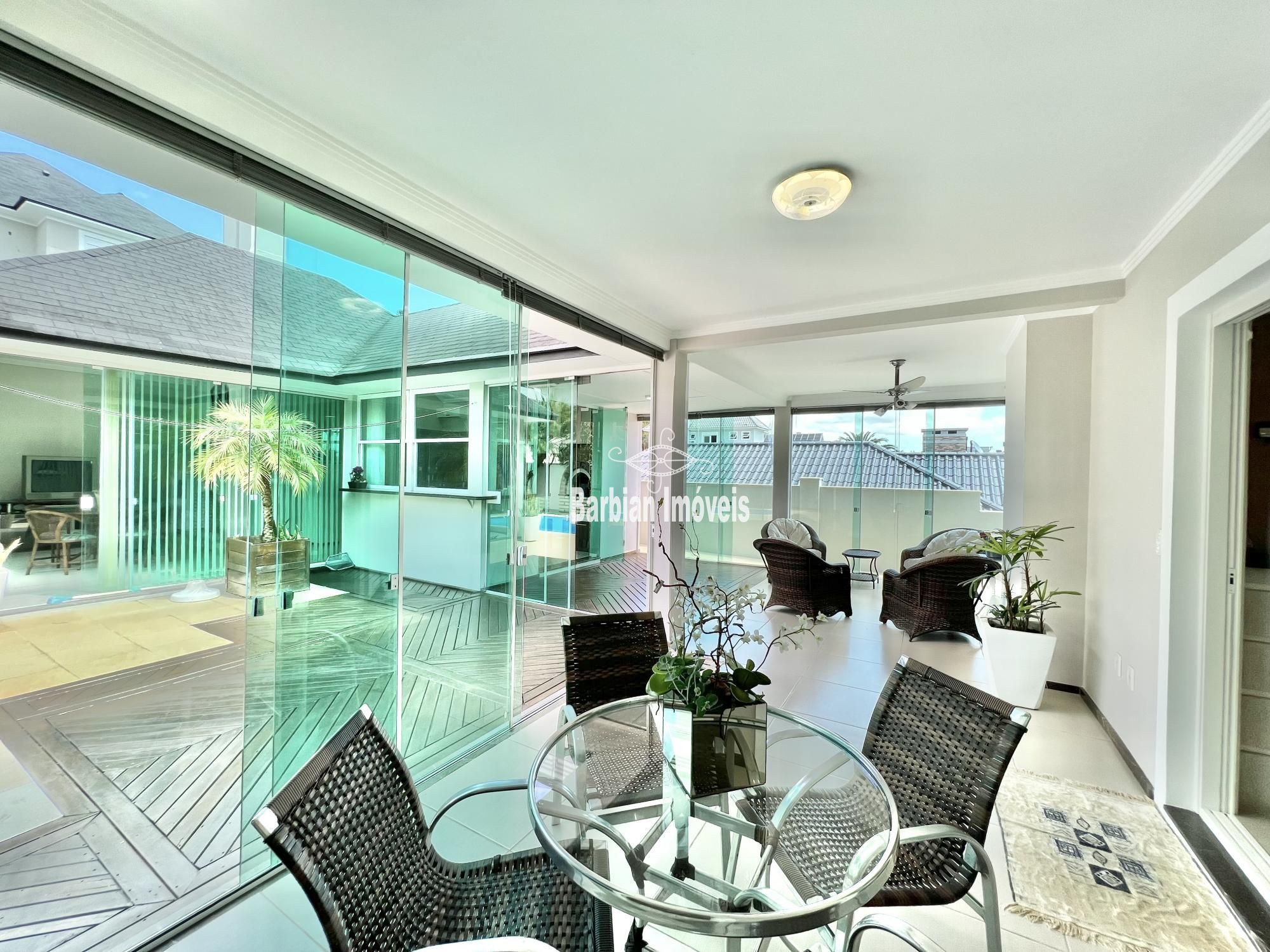 Casa, 3 quartos, 350 m² - Foto 44