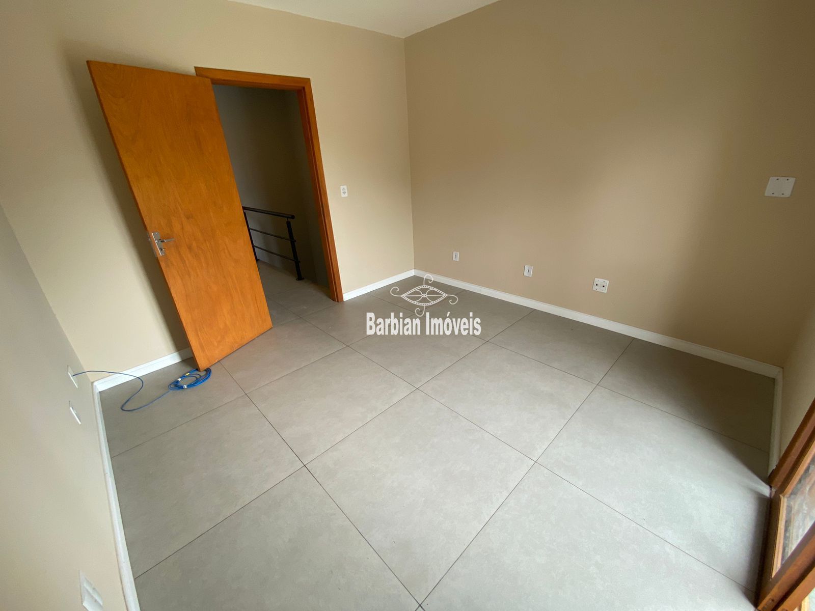 Apartamento, 2 quartos, 106 m² - Foto 20