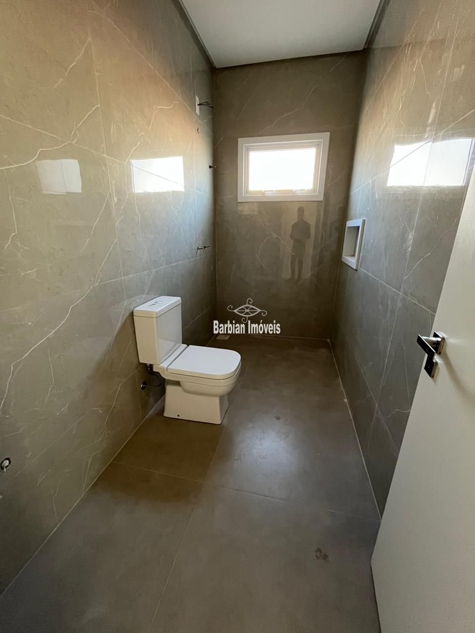 Casa, 3 quartos, 198 m² - Foto 14