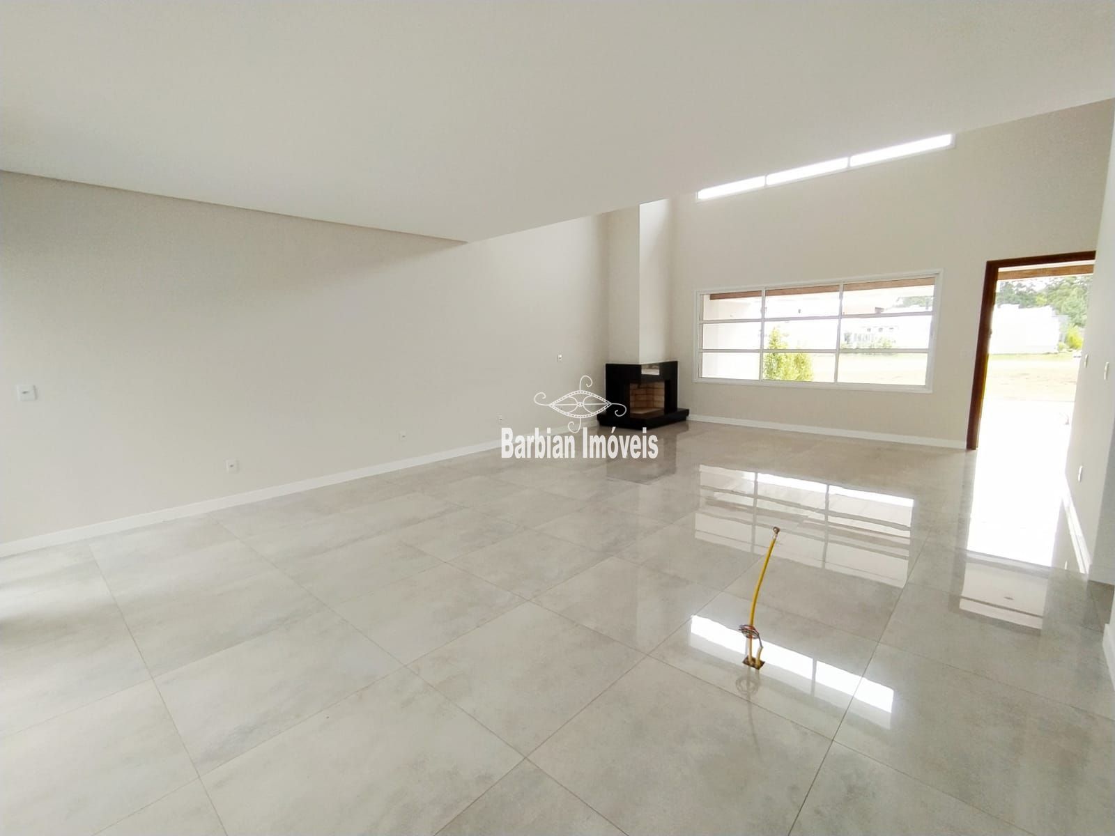 Casa, 3 quartos, 168 m² - Foto 5