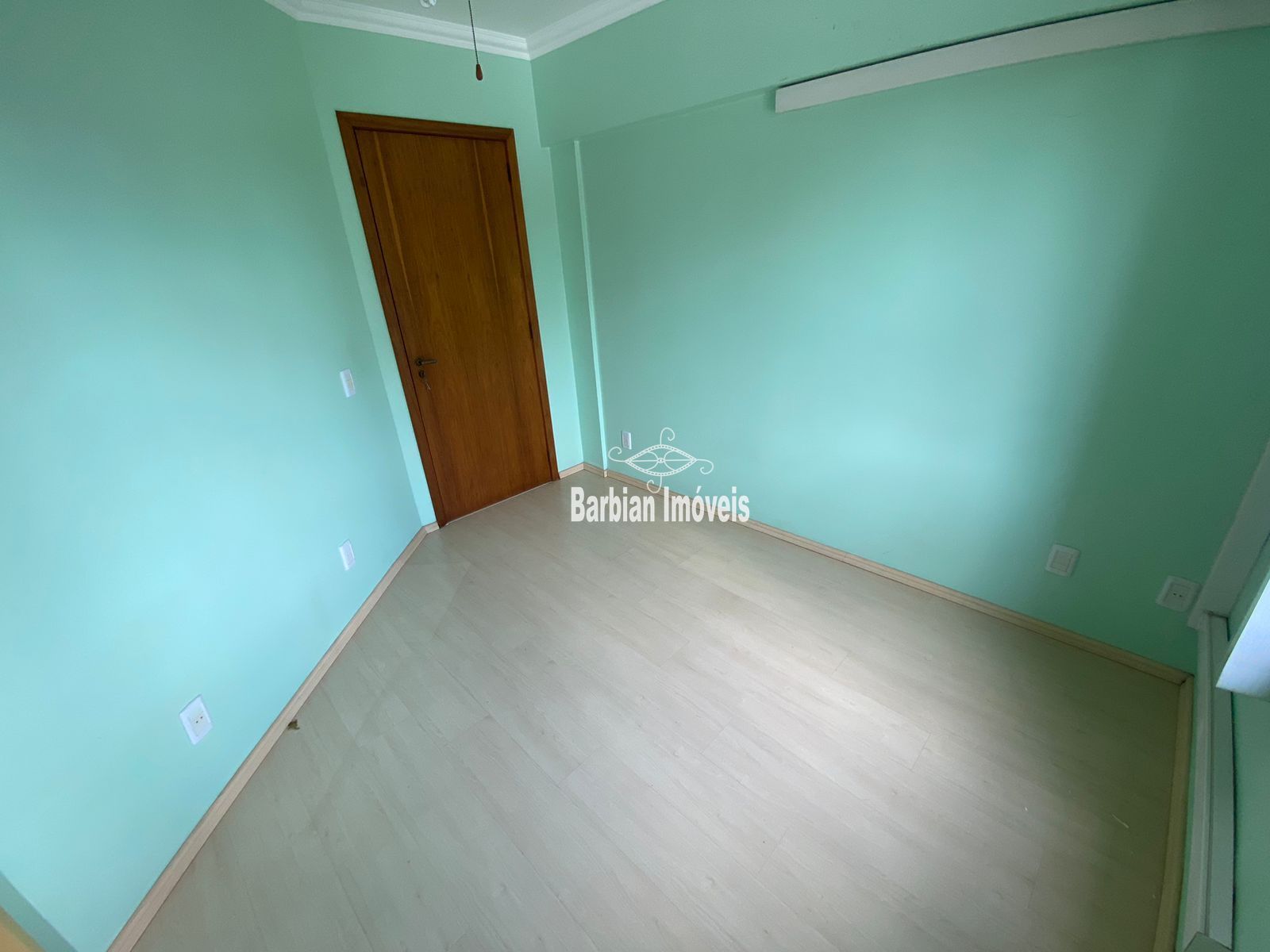 Apartamento, 3 quartos, 96 m² - Foto 15