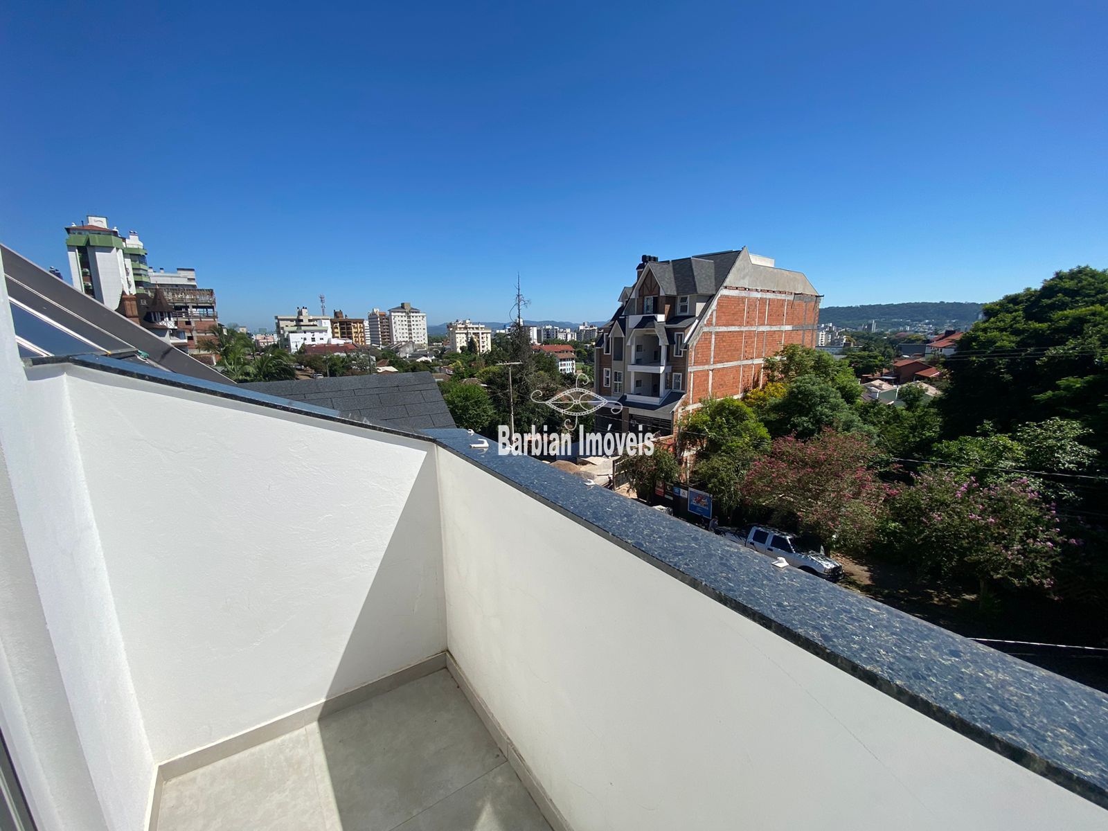 Casa, 3 quartos, 340 m² - Foto 26