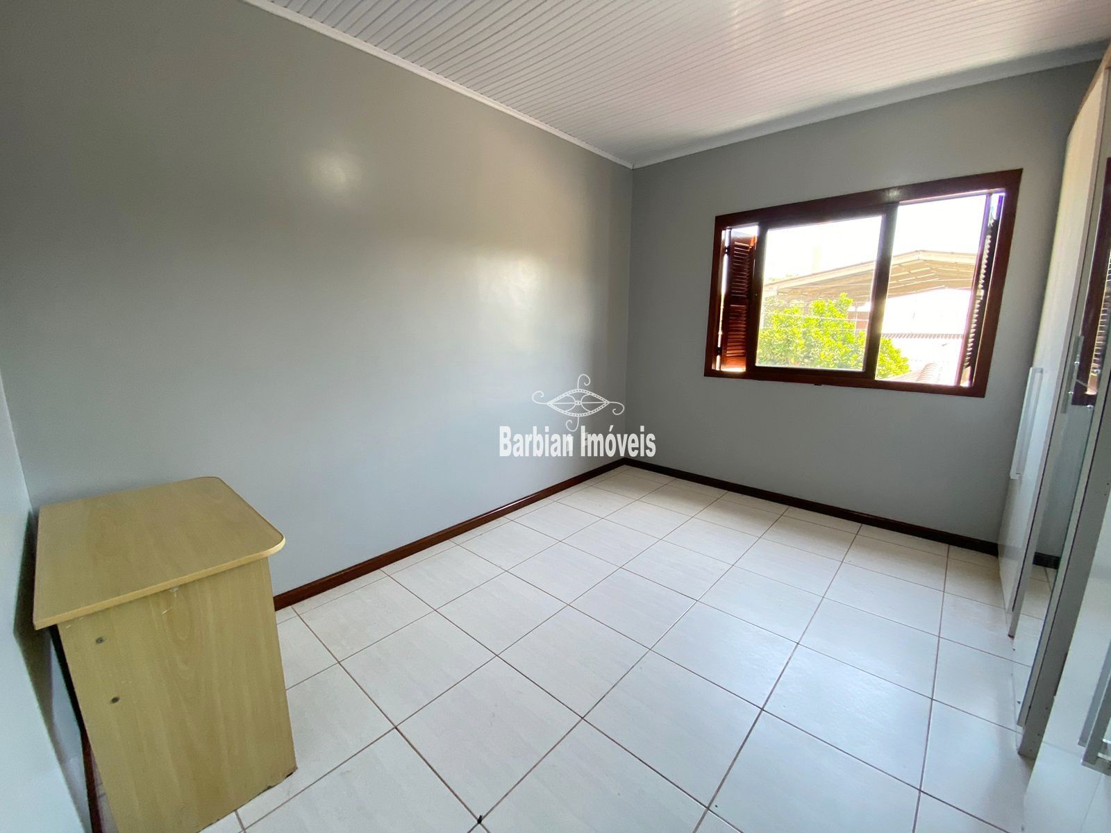 Apartamento à venda com 2 quartos, 68m² - Foto 14