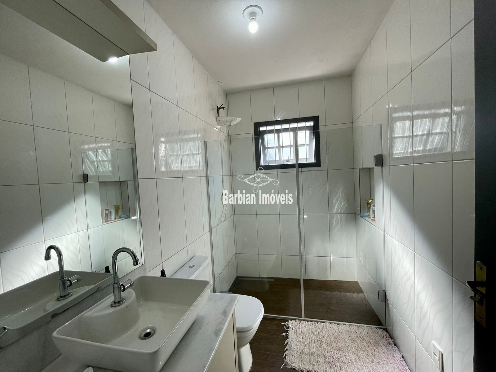 Casa à venda com 2 quartos, 94m² - Foto 11