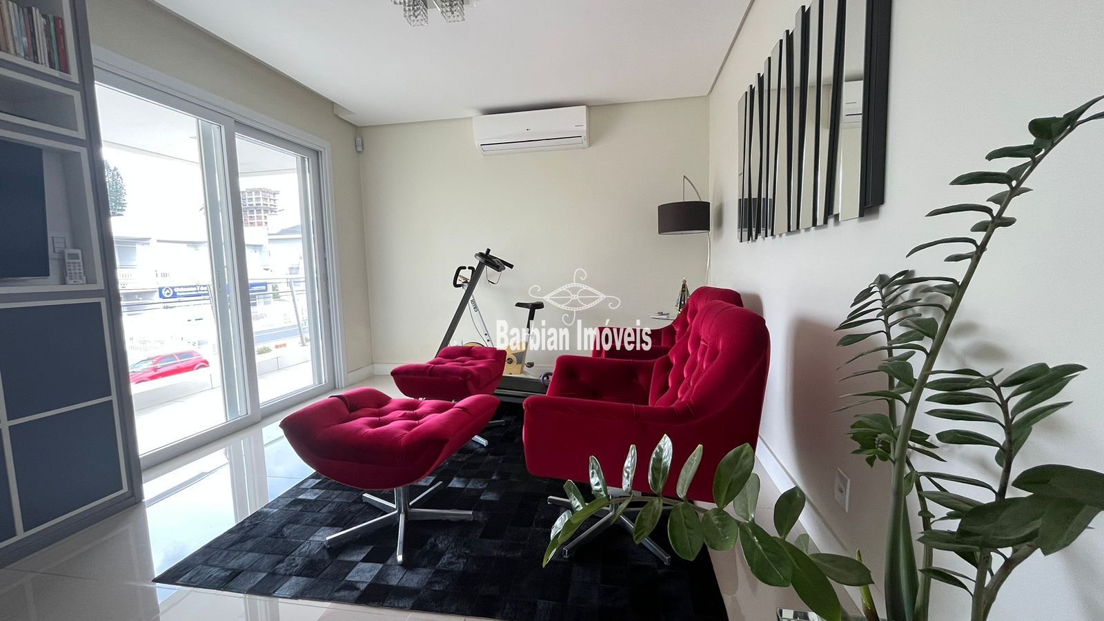 Casa, 3 quartos, 279 m² - Foto 20