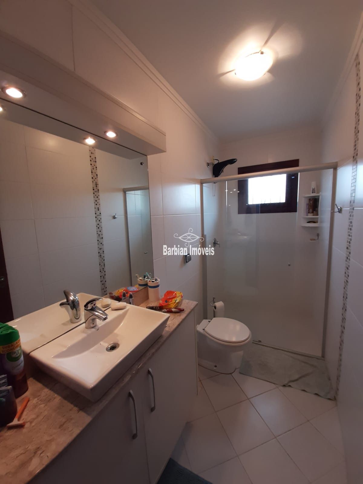 Apartamento à venda com 3 quartos, 141m² - Foto 11