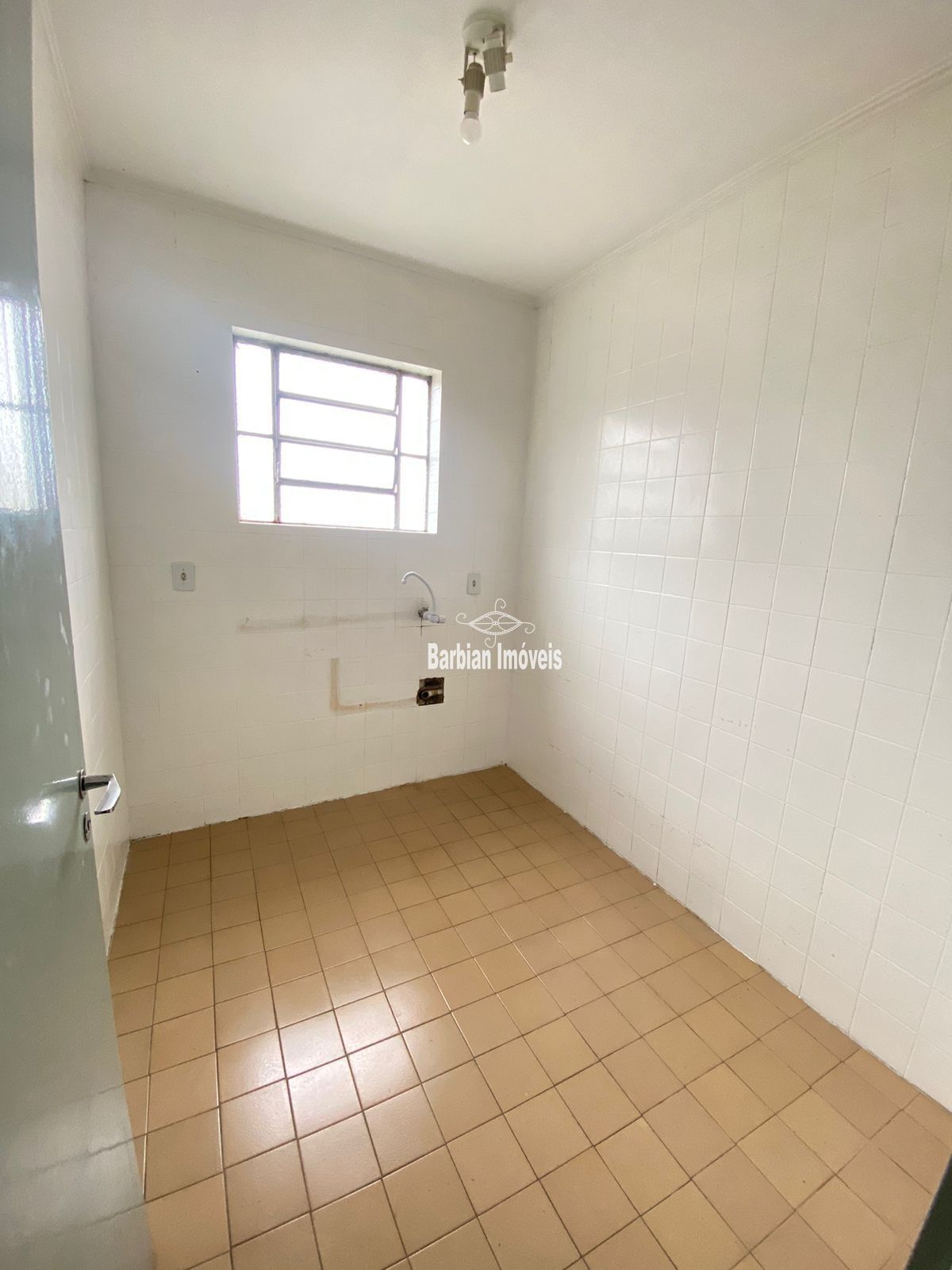 Apartamento à venda com 1 quarto, 45m² - Foto 7