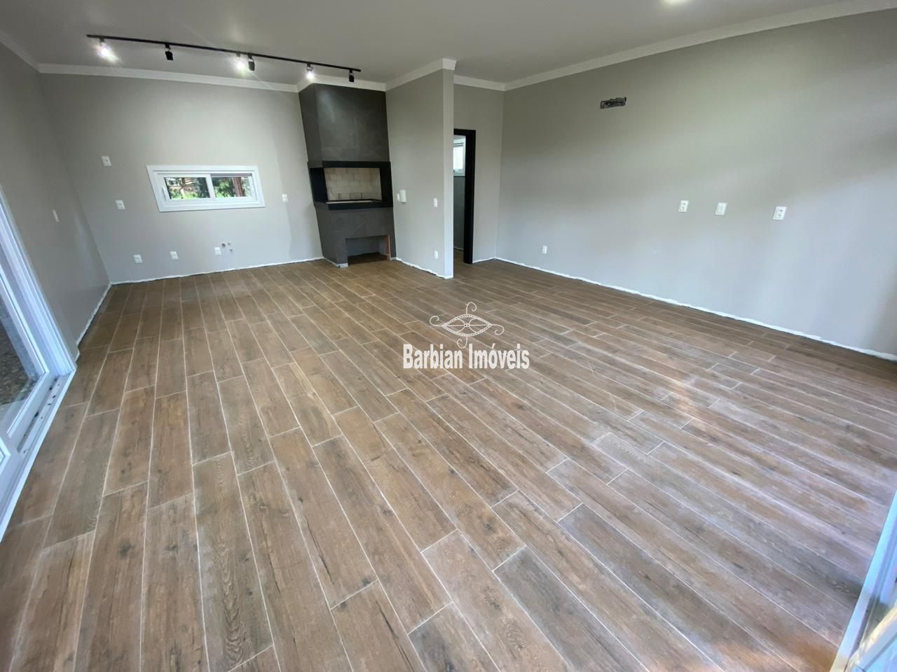 Casa, 3 quartos, 328 m² - Foto 37