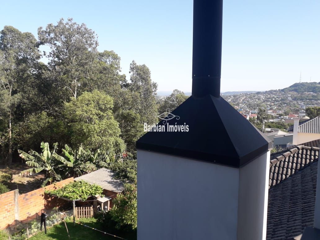 Apartamento, 2 quartos, 122 m² - Foto 19