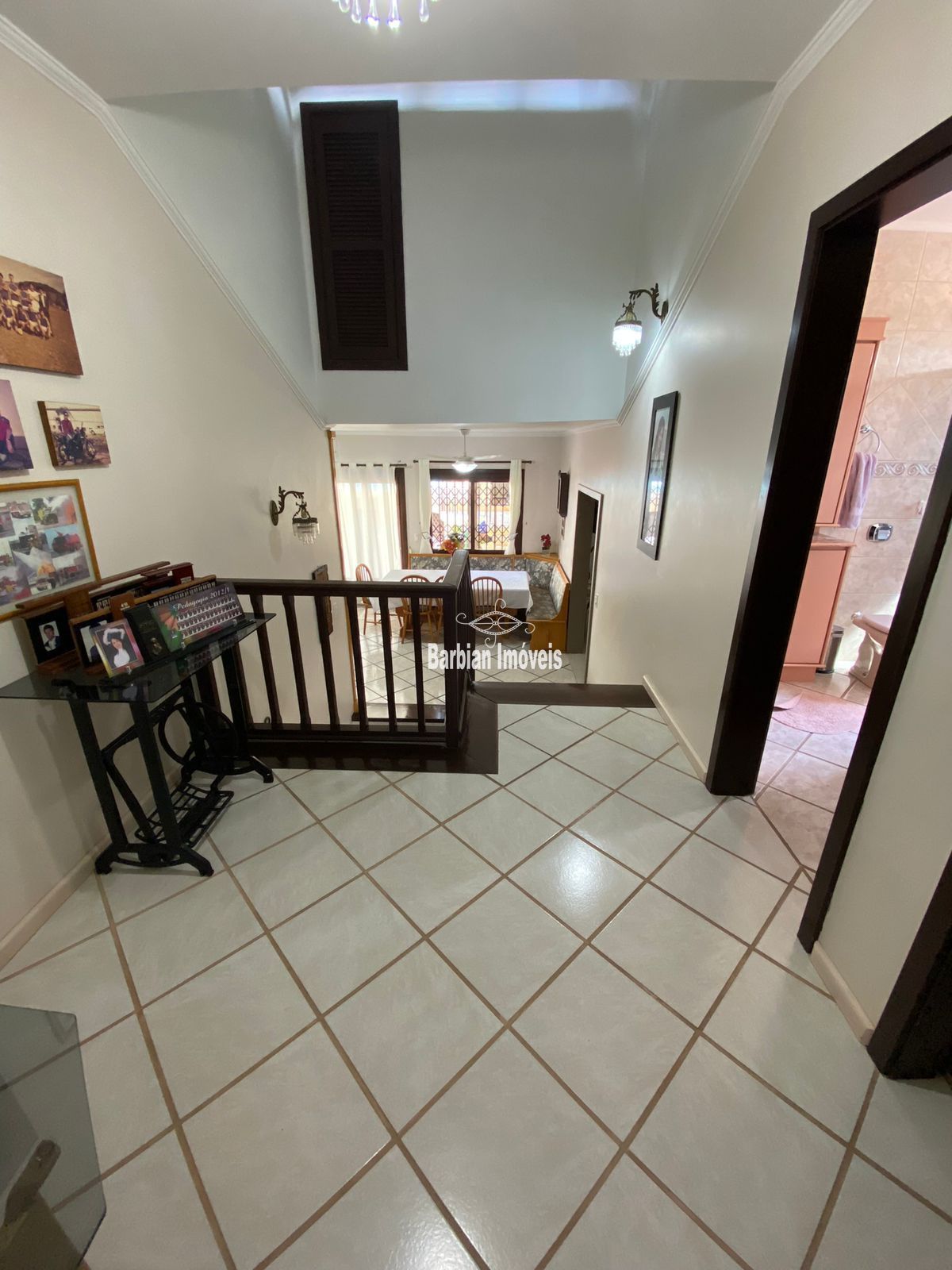 Casa, 3 quartos, 274 m² - Foto 18