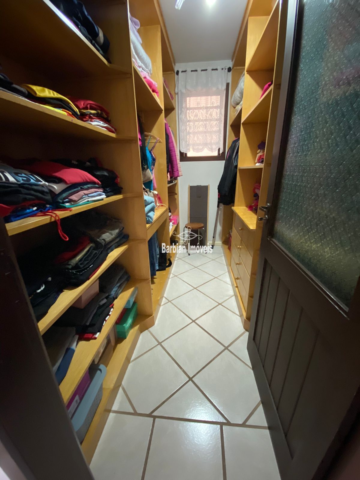 Casa, 3 quartos, 274 m² - Foto 25