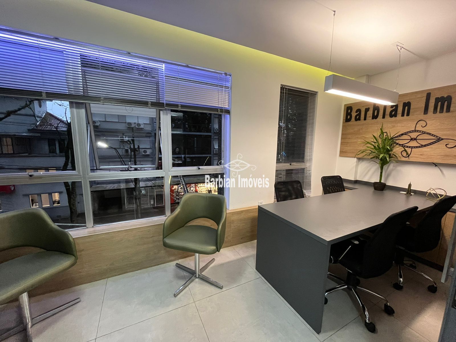 Sala-Conjunto, 49 m² - Foto 13