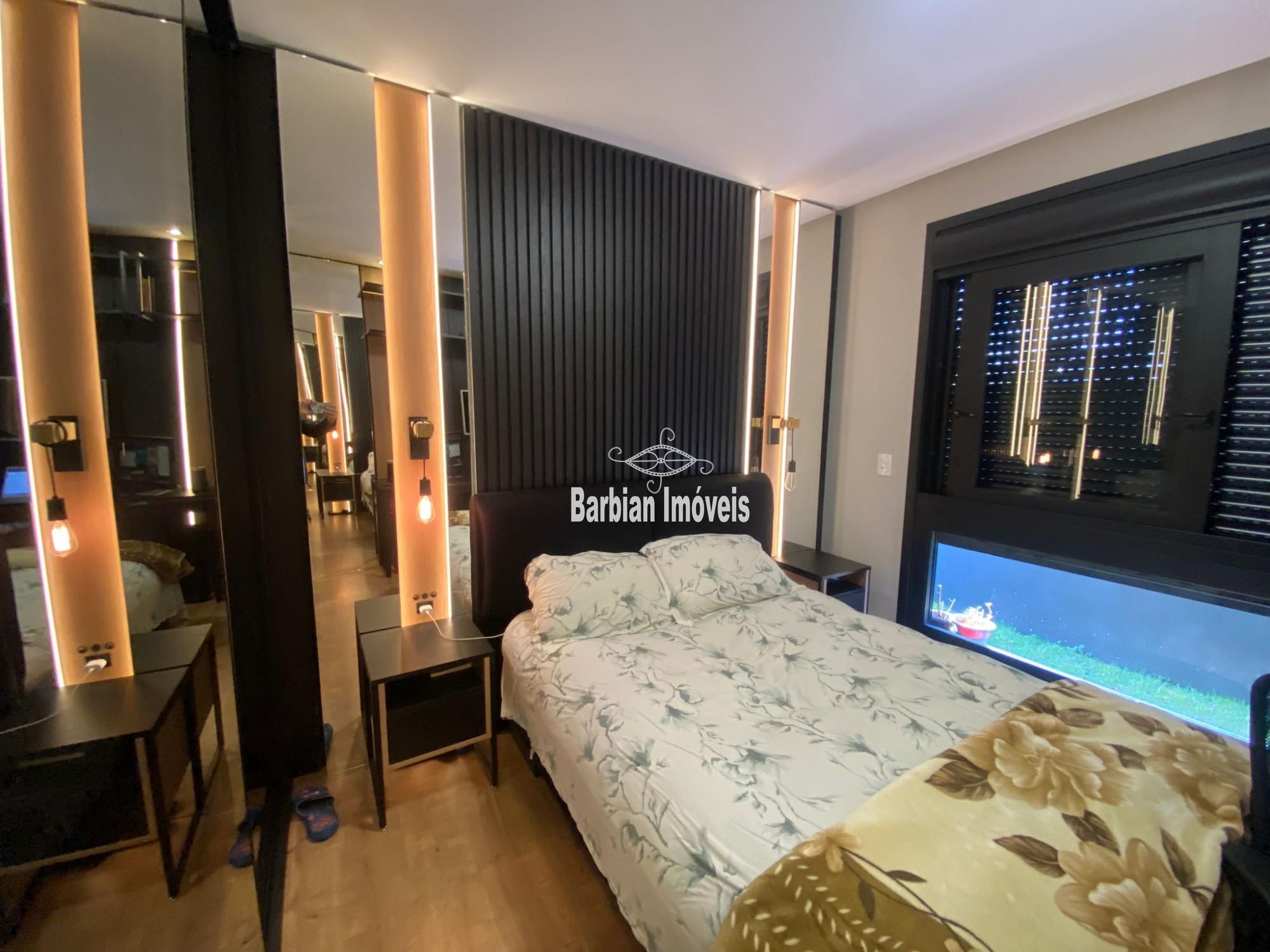 Casa, 3 quartos, 194 m² - Foto 12