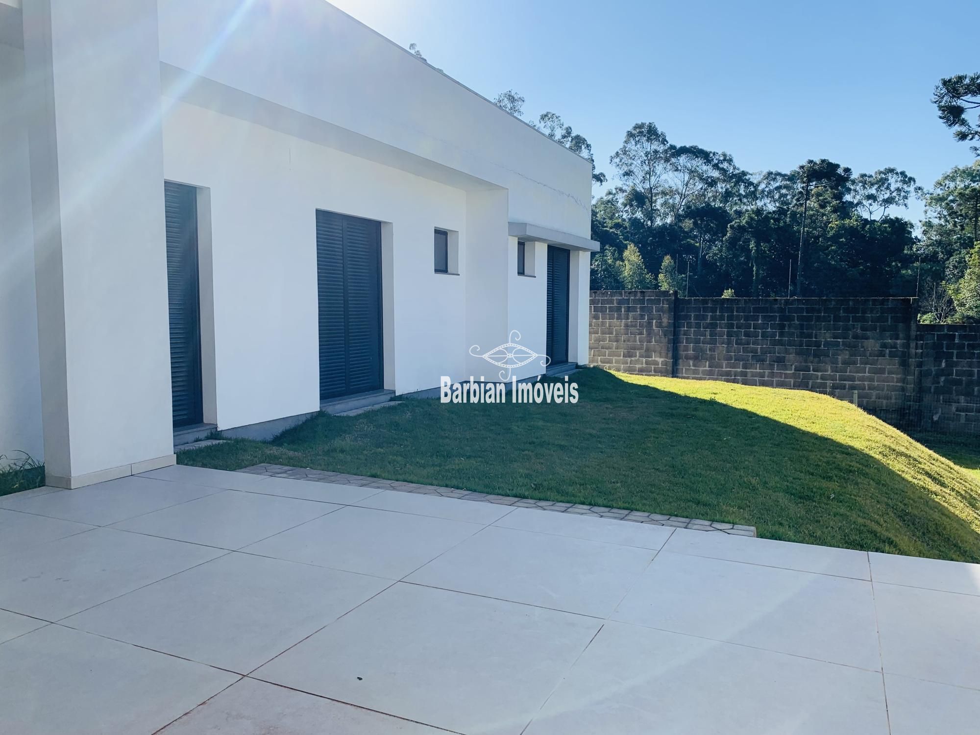 Casa de Condomínio à venda com 3 quartos, 192m² - Foto 14