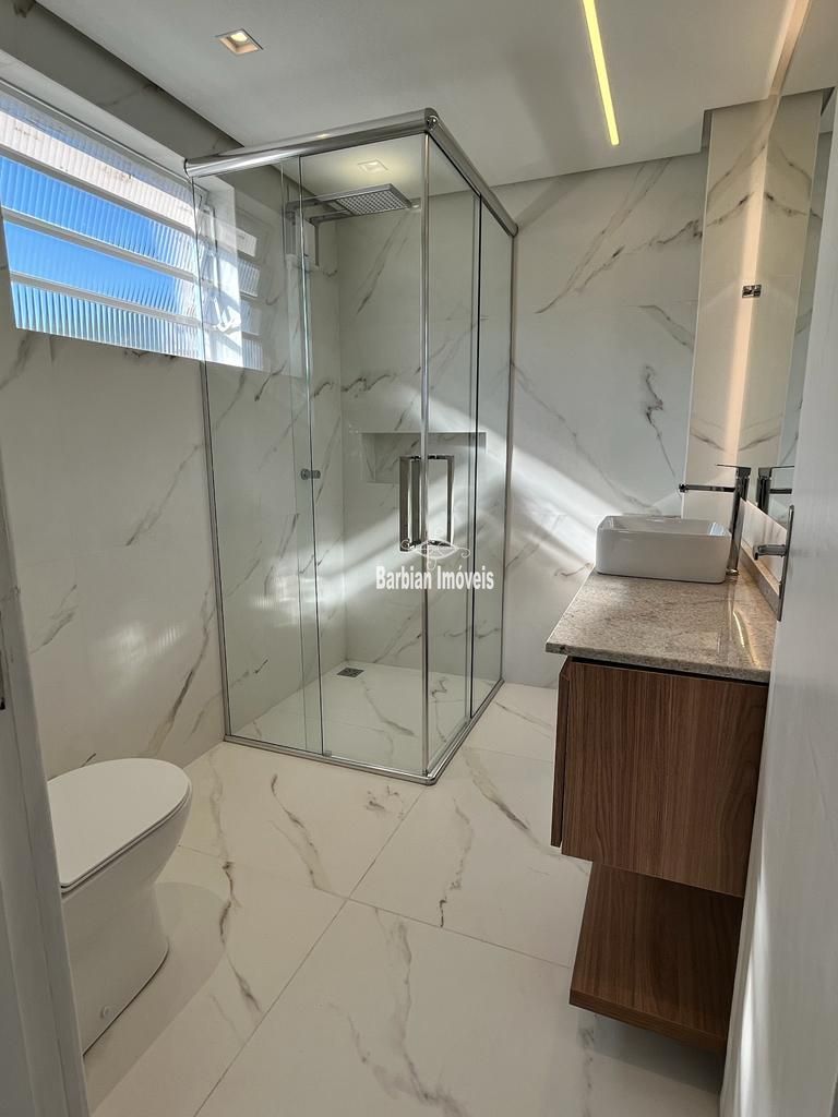 Apartamento à venda com 3 quartos, 95m² - Foto 13