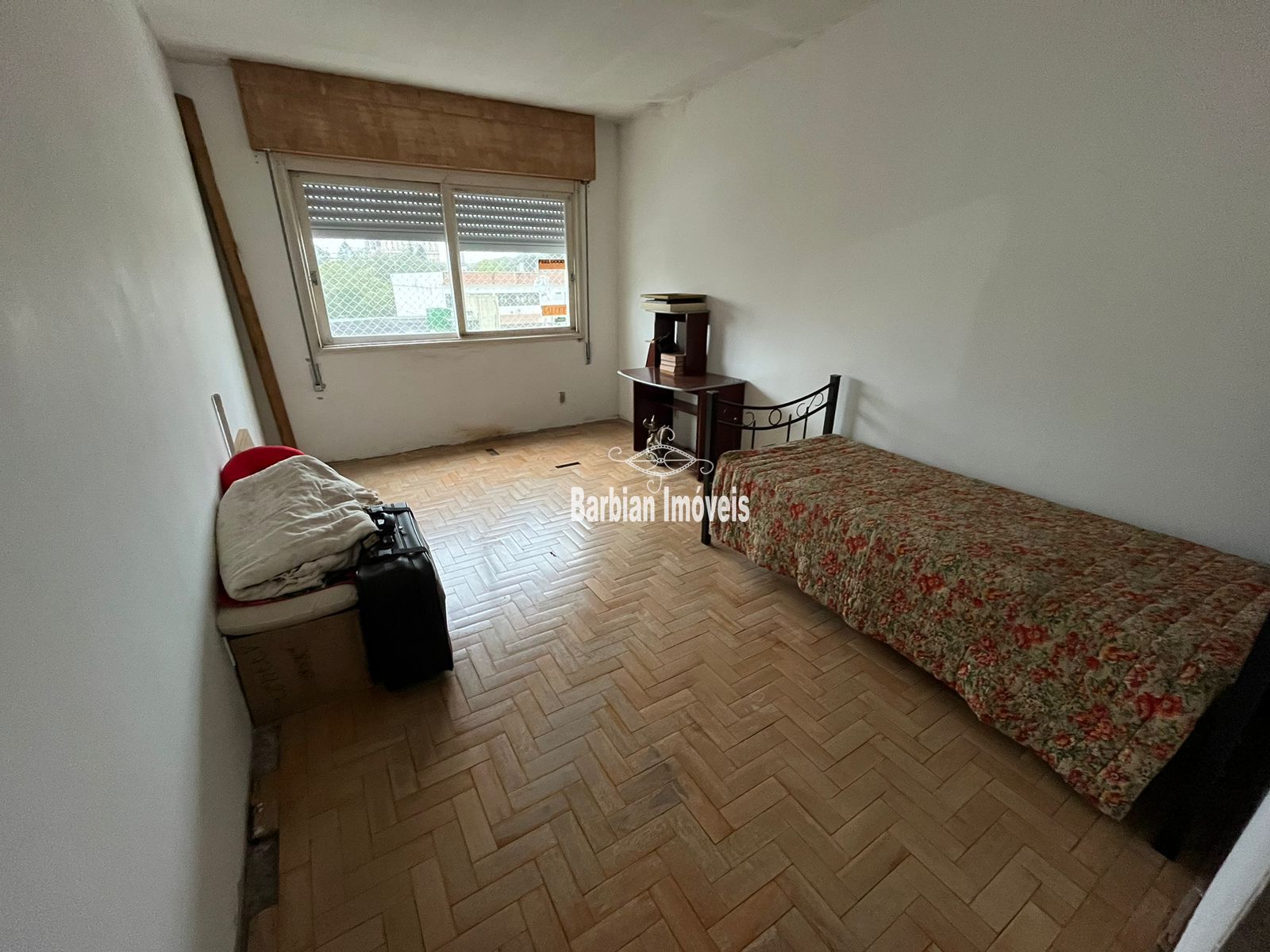 Apartamento à venda com 2 quartos, 79m² - Foto 14