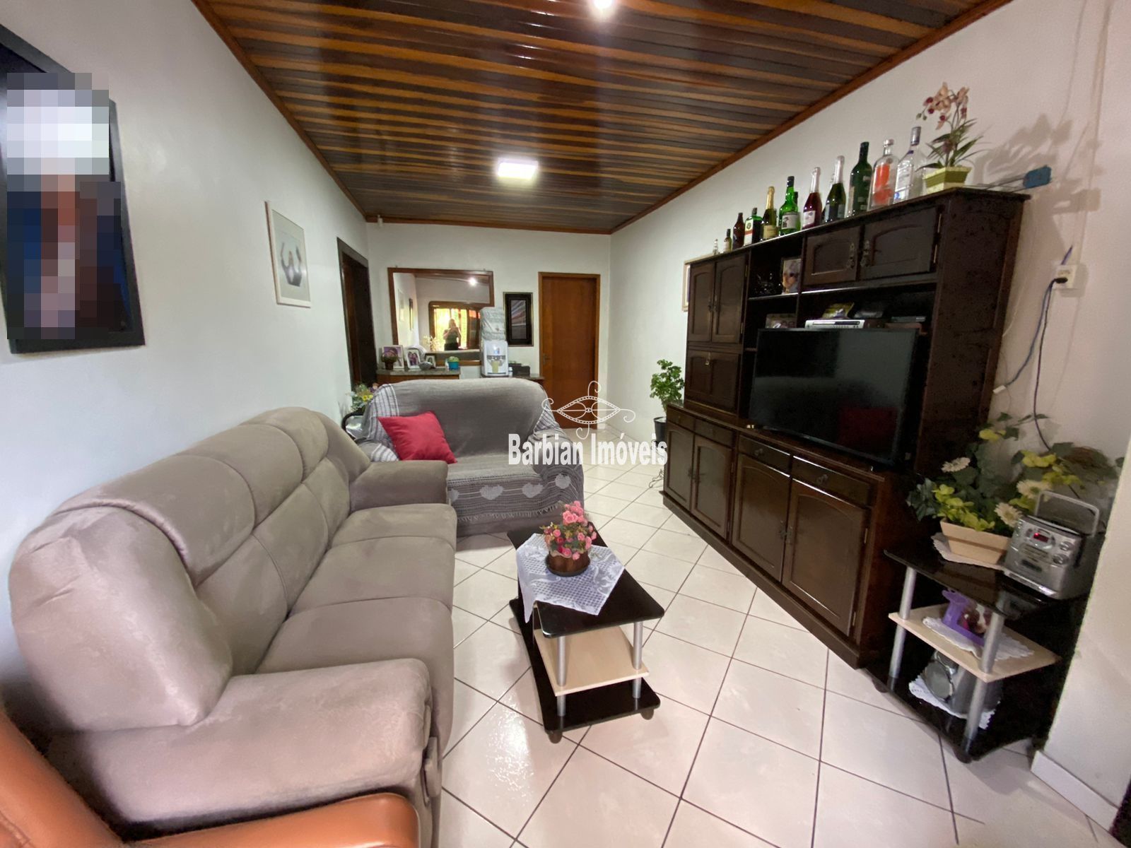 Casa à venda com 2 quartos, 116m² - Foto 5