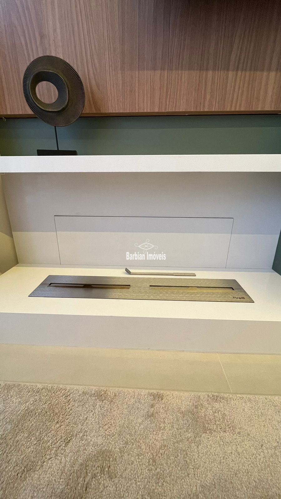 Apartamento, 2 quartos, 83 m² - Foto 5