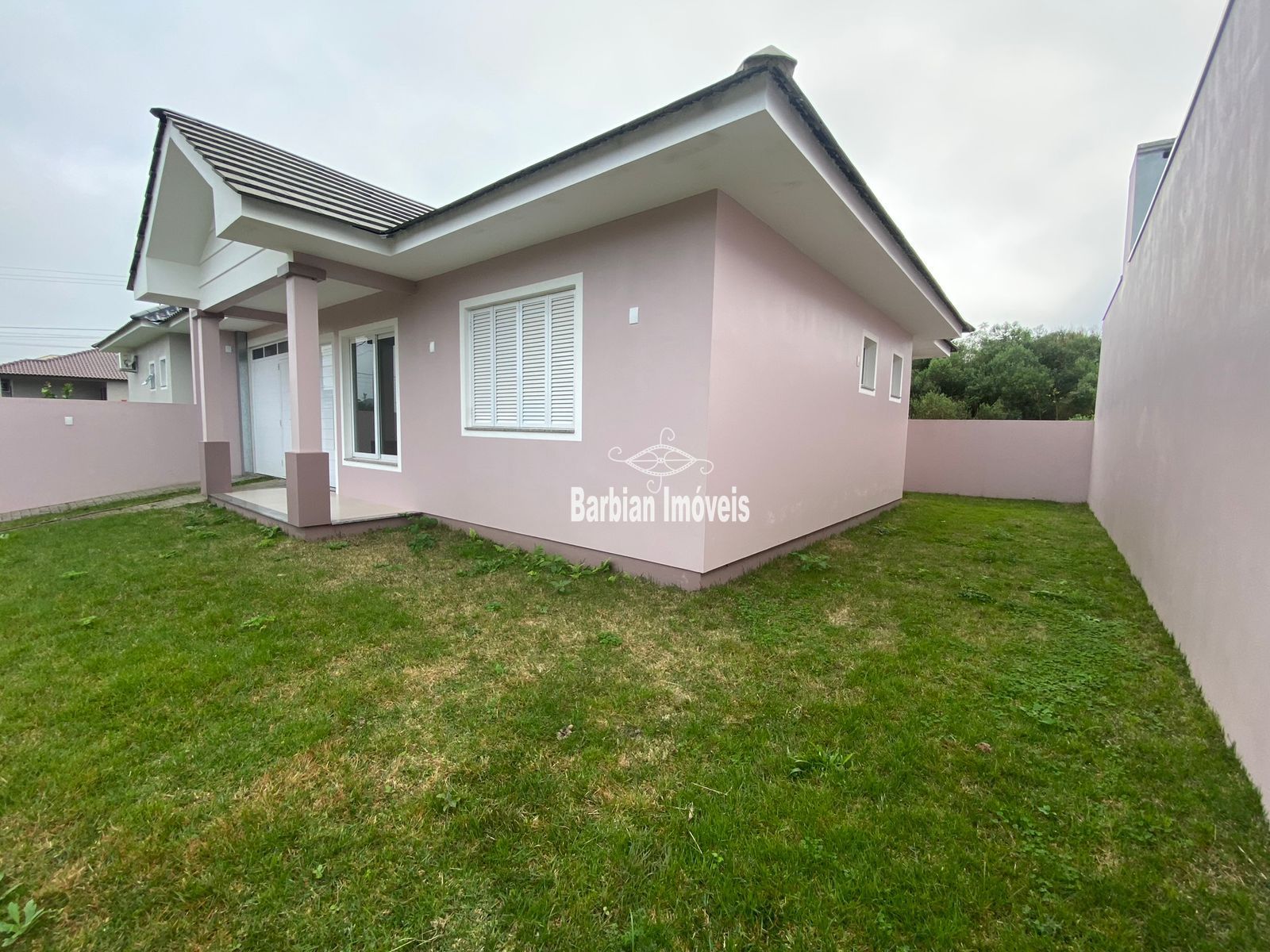 Casa, 2 quartos, 90 m² - Foto 8