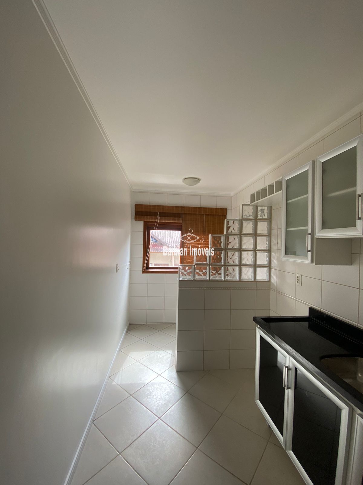 Apartamento, 2 quartos, 72 m² - Foto 6