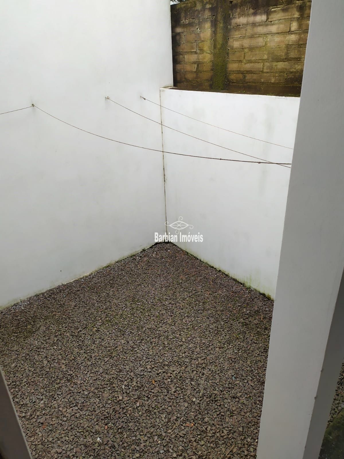 Casa, 1 quarto, 38 m² - Foto 13