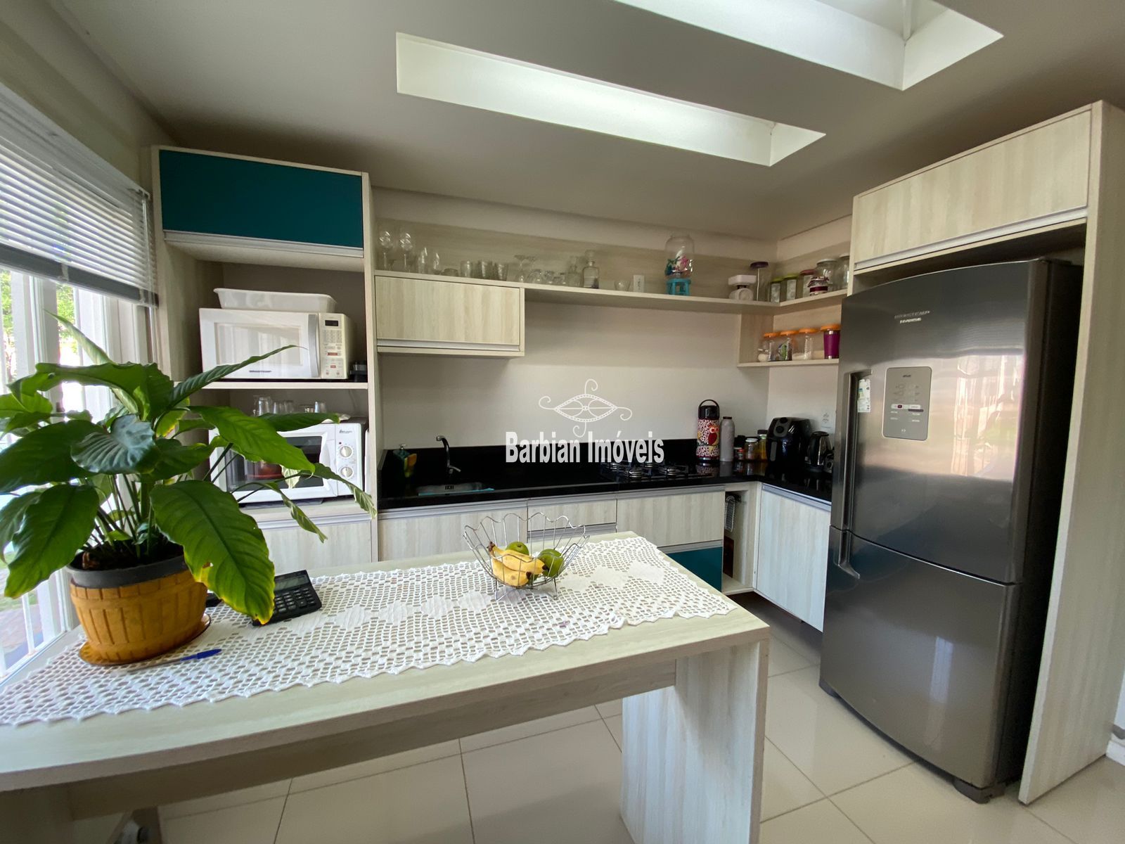Casa à venda com 4 quartos, 262m² - Foto 10
