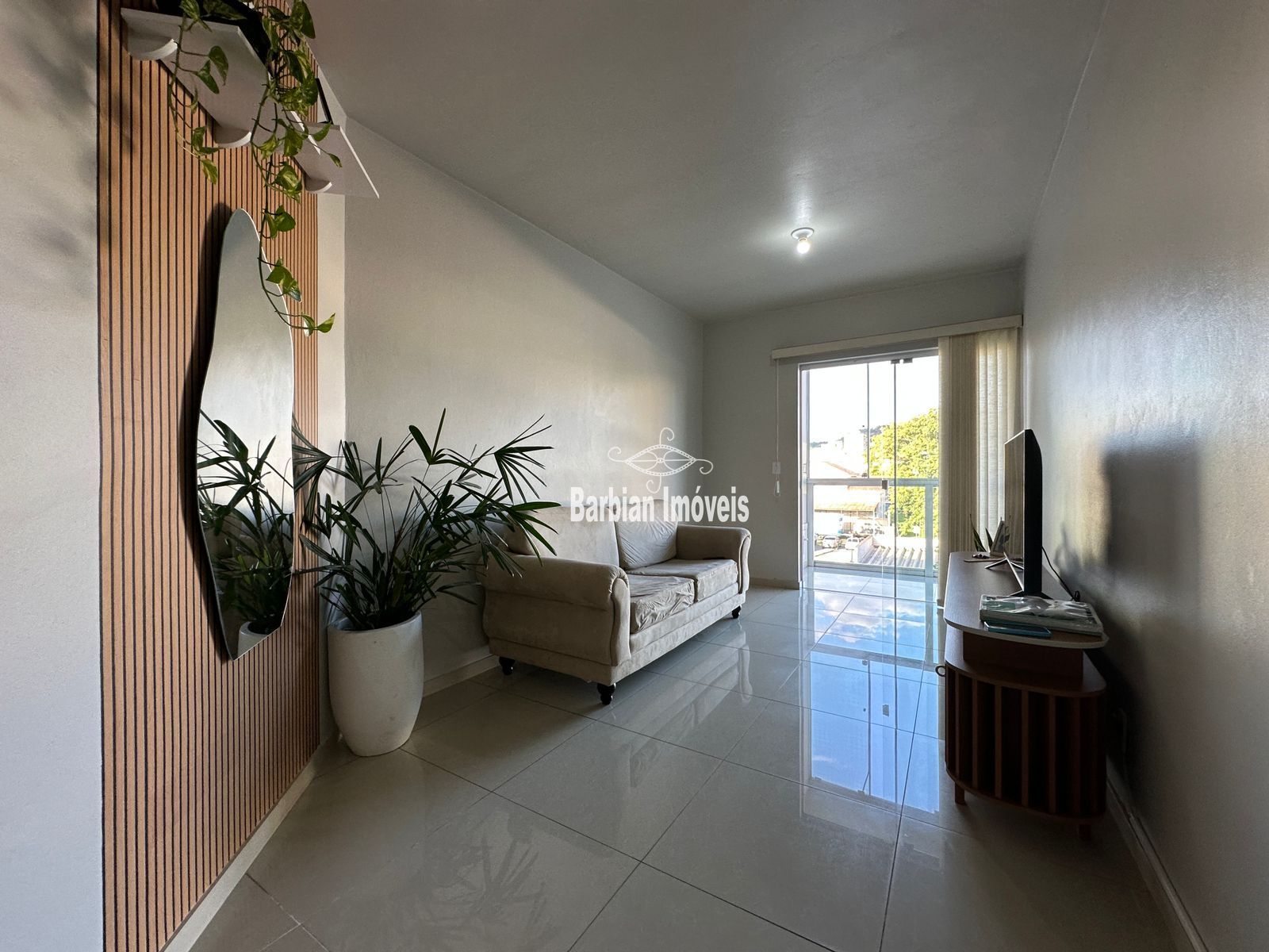 Apartamento à venda  no Centro - Santa Cruz do Sul, RS. Imóveis