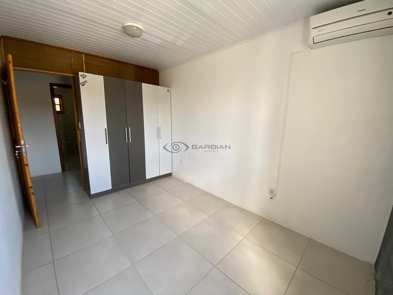 Apartamento com 1 Dormitórios à venda, 45 m² por R$ 192.000,00 Apartamento com 1 Dormitórios à venda, 45 m² por R$ 192.000,00