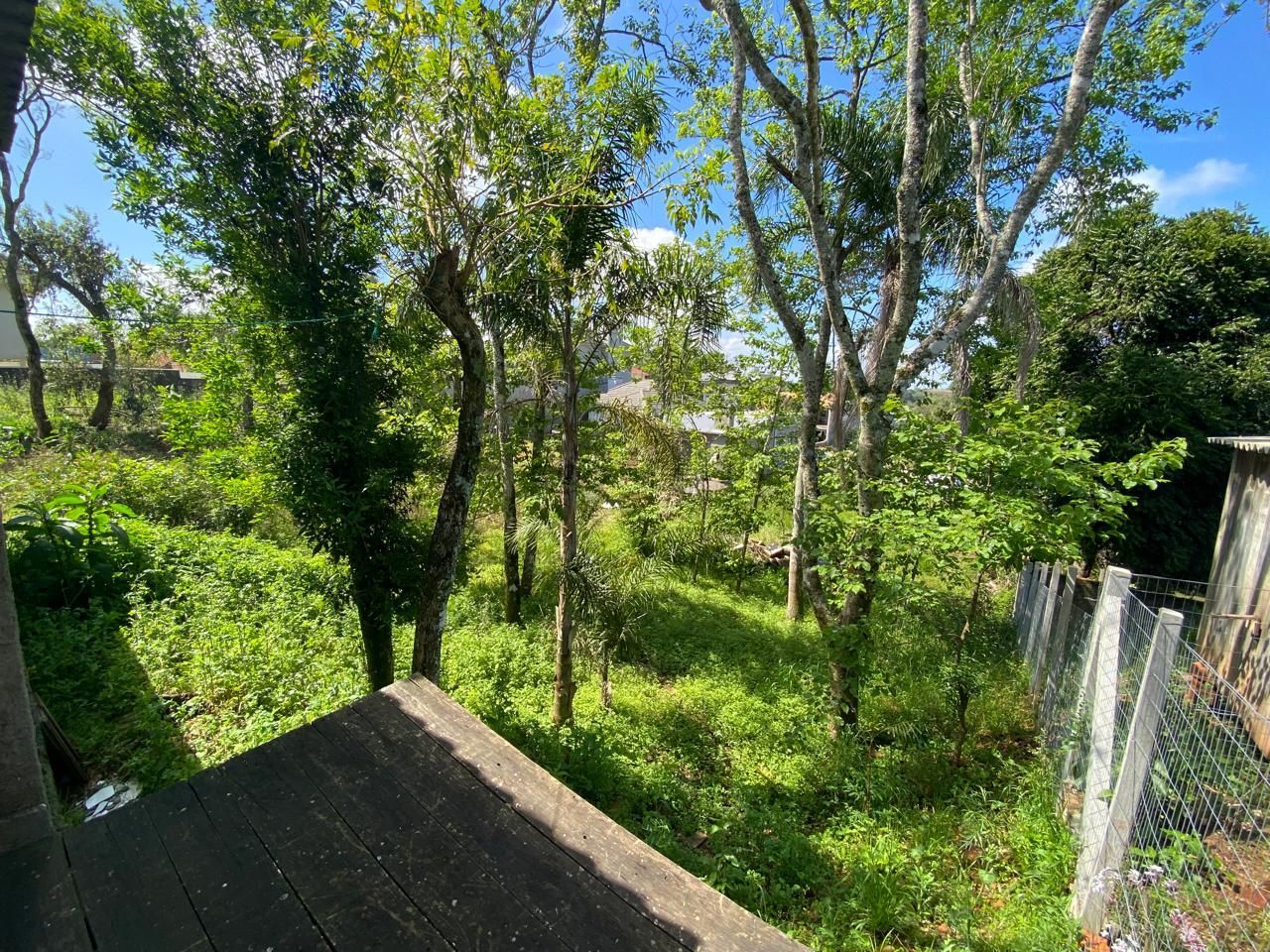 Apartamento com 1 Dormitórios à venda, 45 m² por R$ 192.000,00 Apartamento com 1 Dormitórios à venda, 45 m² por R$ 192.000,00
