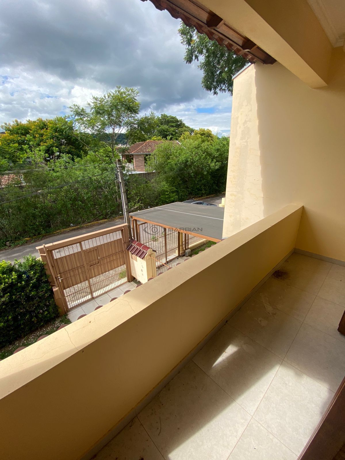 Apartamento com 3 Dormitórios à venda, 144 m² por R$ 650.000,00 Apartamento com 3 Dormitórios à venda, 144 m² por R$ 650.000,00