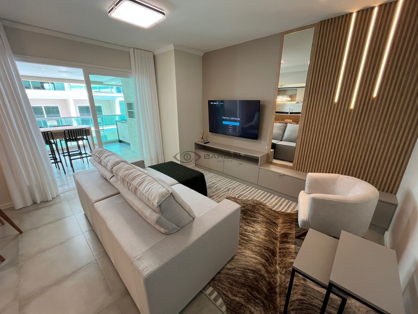 Apartamento à venda  no Centro - Santa Cruz do Sul, RS. Imóveis