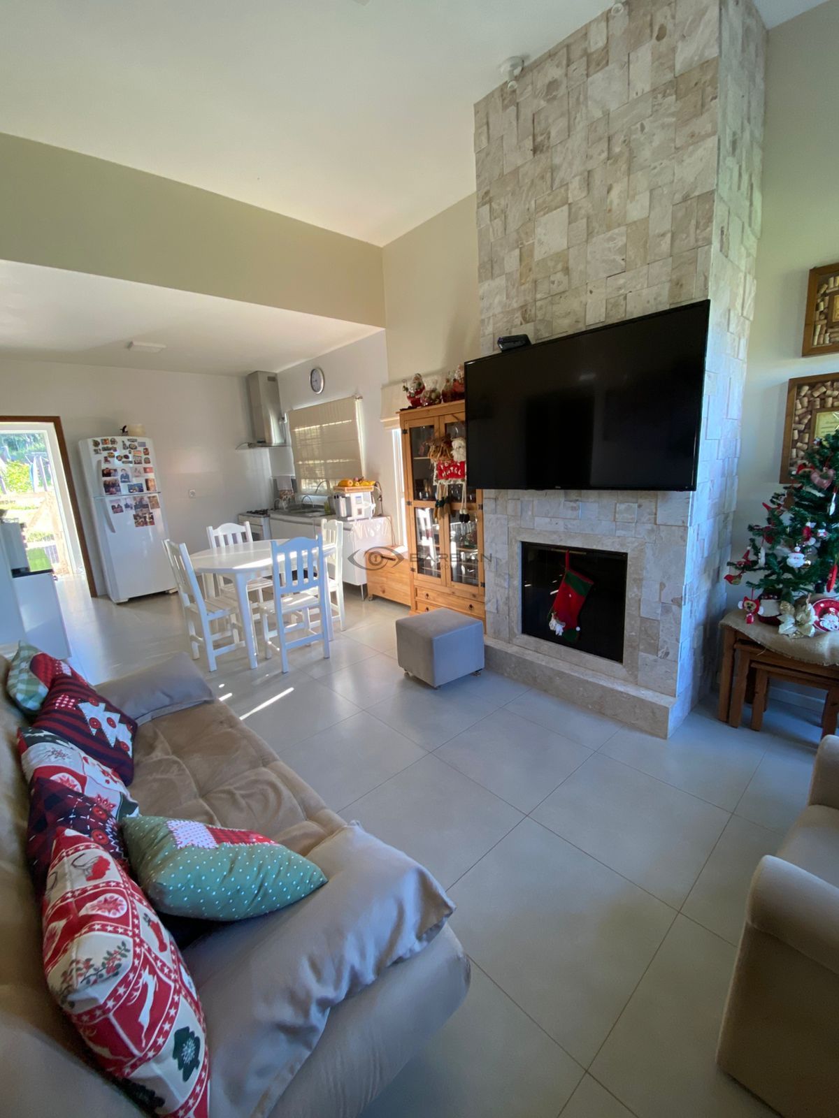 Casa com 2 Dormitórios à venda, 80 m² por R$ 480.000,00 Casa com 2 Dormitórios à venda, 80 m² por R$ 480.000,00