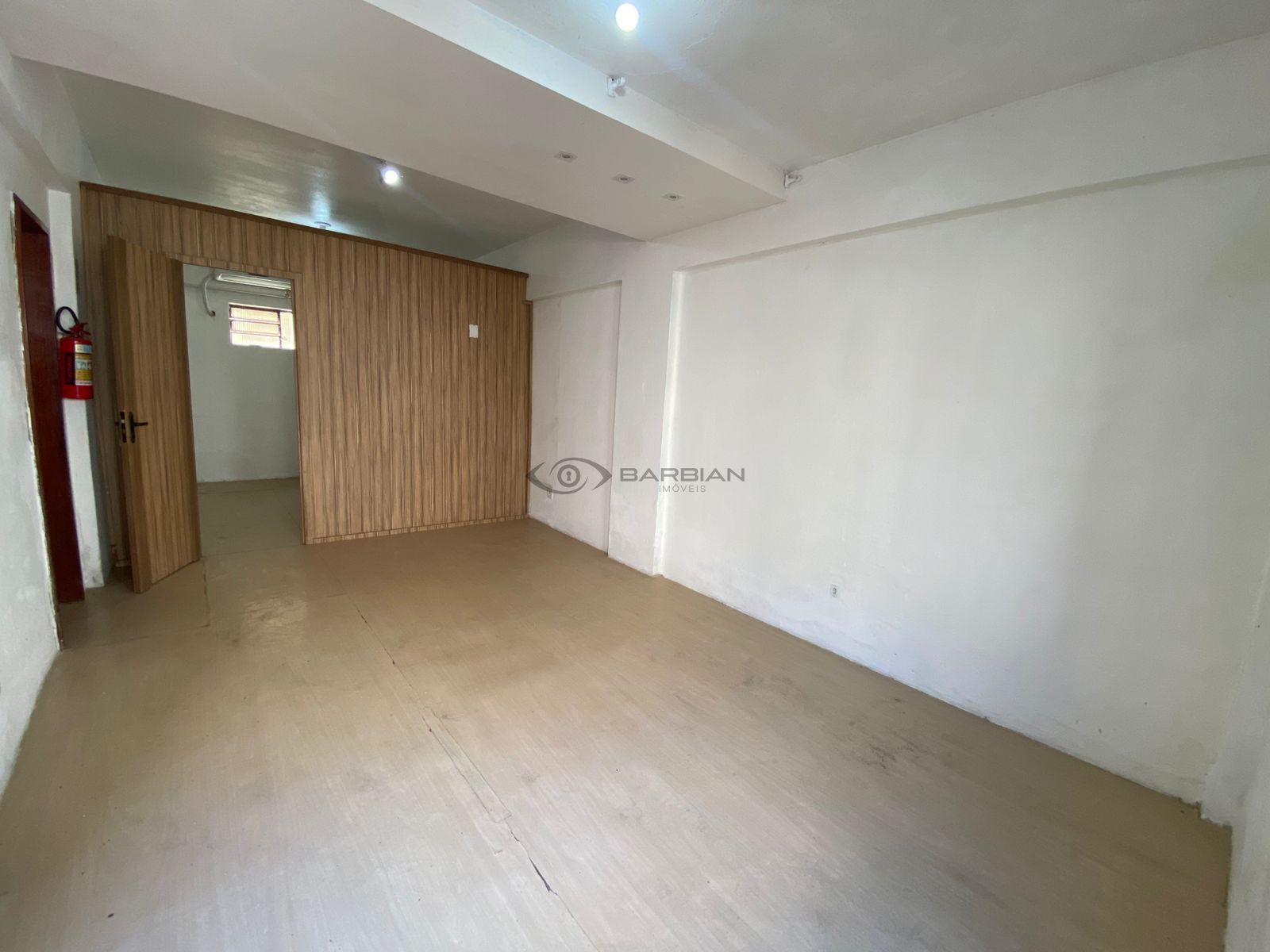 Sala comercial com 1 Dormitórios à venda, 36 m² por R$ 160.000,00 Sala comercial com 1 Dormitórios à venda, 36 m² por R$ 160.000,00