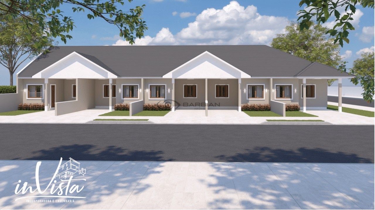 Casa à venda  no Primavera - Vera Cruz, RS. Imóveis