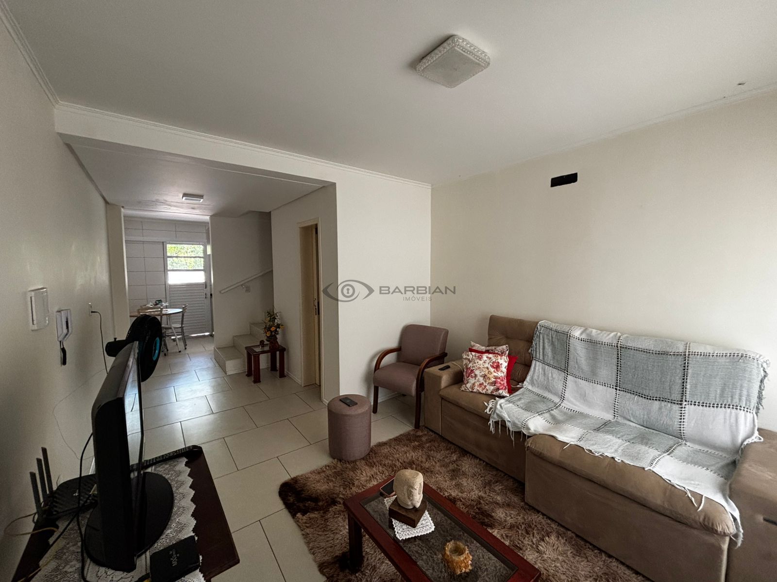 Apartamento à venda  no Arroio Grande - Santa Cruz do Sul, RS. Imóveis