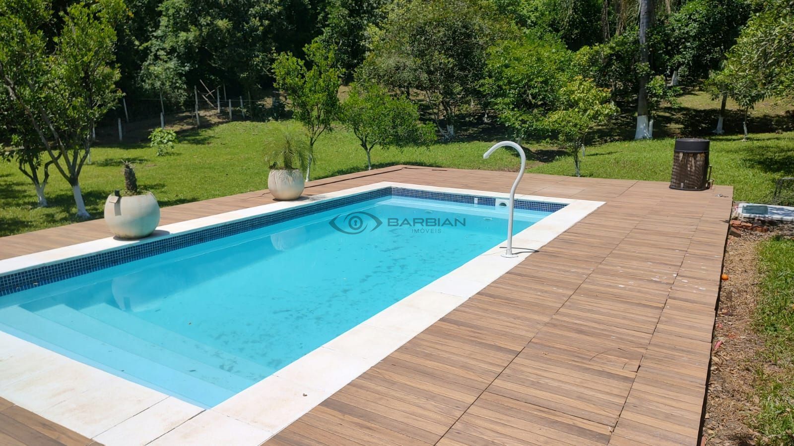 Fazenda/sítio/chácara/haras à venda  no Renascença - Santa Cruz do Sul, RS. Imóveis