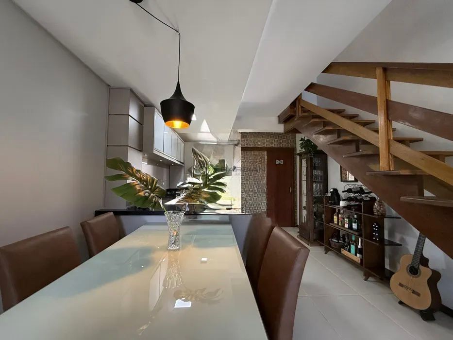 Apartamento à venda  no Arroio Grande - Santa Cruz do Sul, RS. Imóveis