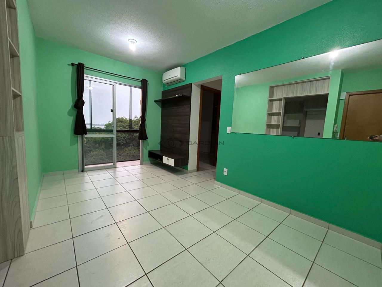Apartamento à venda  no Esmeralda - Santa Cruz do Sul, RS. Imóveis