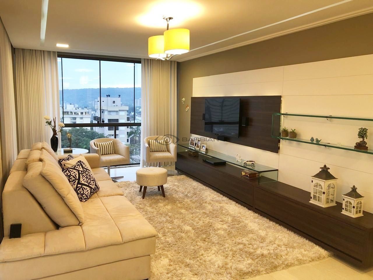 Apartamento à venda  no Centro - Santa Cruz do Sul, RS. Imóveis